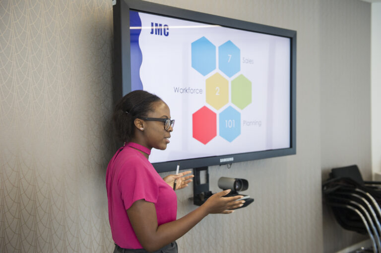 February 2018 – Institute for Apprenticeships and Technical Education