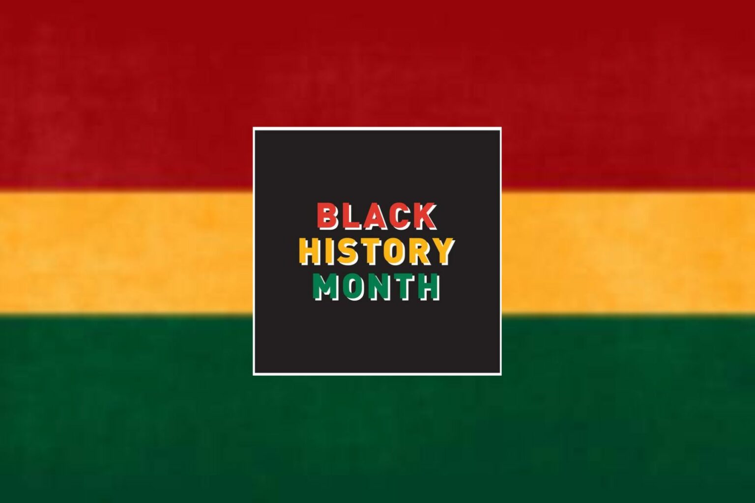 black-history-month-5-ways-to-celebrate