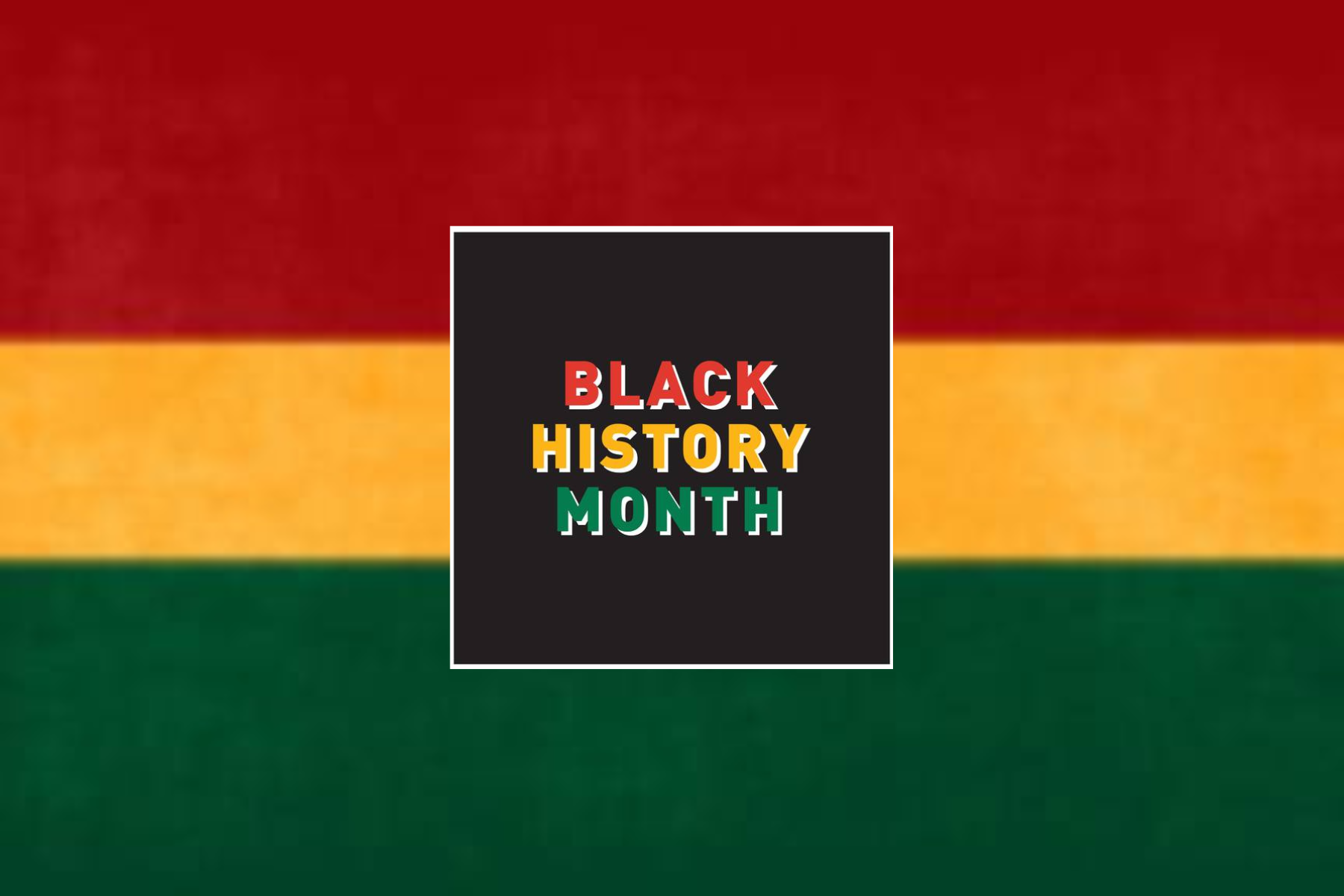 black-history-month-introducing-our-edi-work-institute-for